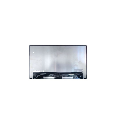 Goede prijs LP140WFC-SPA1 14,0 inch Laptop LCD Touch Screen FHD Voor Lenovo S940-14IWL S940 online