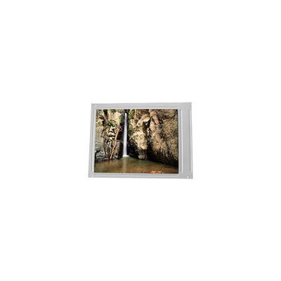 Goede prijs 5.7 inch 320*240 LM32019P2 LCD-scherm online