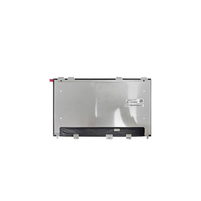 Goede prijs LP140WFF-SPA1 14,0 inch 30 Pins LCD-scherm online