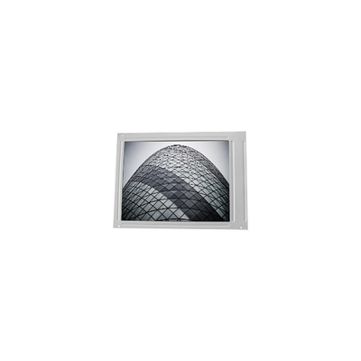Goede prijs 5.4 inch LM48014F 480 * 320 lcd schermpaneel online