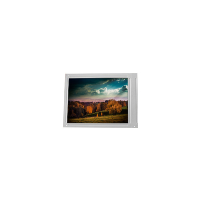 Goede prijs 11.3 inch LM64048Z 640*480 lcd-scherm online