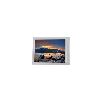 Goede prijs LM64135Z 10,2 inch 640*400 lcd Screen lcd module online