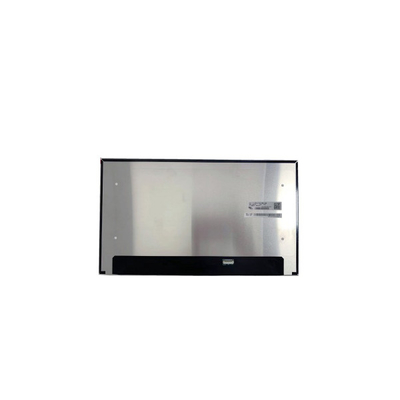 Goede prijs LP140WFF-SPC1 14,0 inch LCD-scherm voor Dell Latitude 7420 7410 online