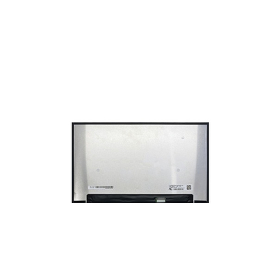Goede prijs LP140WFH-SPB1 a-Si TFT-LCD 1920*1080 14,0 inch LCD Display Panel online
