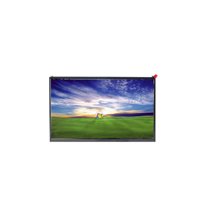 Goede prijs LP140WFH-SPC1 14,0 inch 1920*1080 30 Pins 60Hz LCD-scherm online