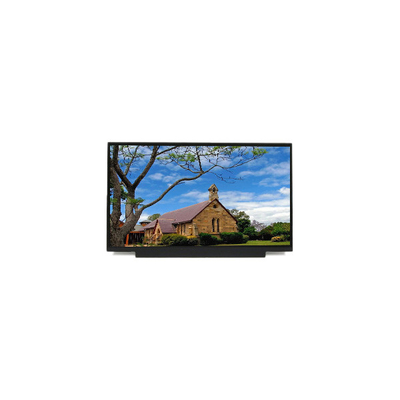 Goede prijs LP140WFH-SPD1 Originele 14,0 inch TFT IPS LCD-display online