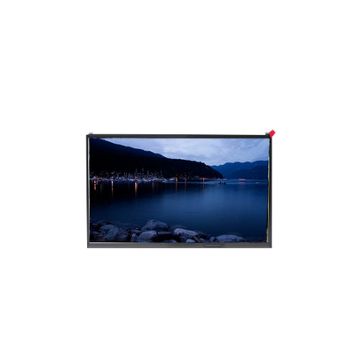 Goede prijs LP140WFH-SPD3 14,0 inch 1920*1080 30 Pins LCD Laptop Scherm online