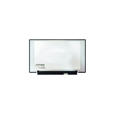 Goede prijs LP140WFH-SPD6 Originele 14,0 inch 1920*1080 FHD LCD Laptop scherm online