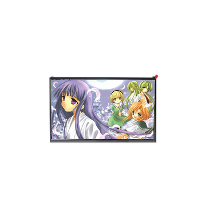 Goede prijs LP140WFH-SPD8 14,0 Inch 1920*1080 30 Pins 60Hz LCD Display online