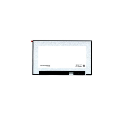 Goede prijs LP140WFH-SPM1 14,0 inch LCD Laptop Scherm 1920*1080 LCD Display online