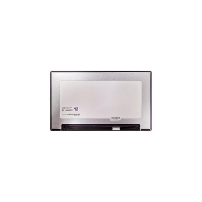 Goede prijs LP140WFH-SPM2 14,0 inch LCD-scherm 1920*1080 30 pins Laptop LCD-paneel display online