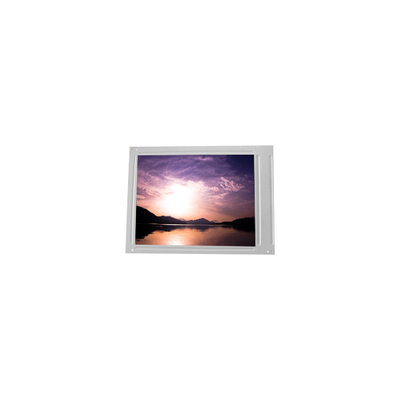 Goede prijs 640*480 LM641521 9,4 inch 27 pins LCD-scherm online
