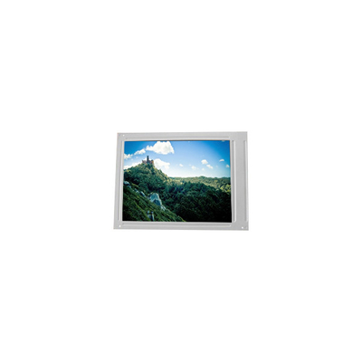 Goede prijs Originele LM641836 640*480 9,4 inch lcd scherm CCFL online