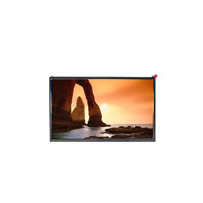 Goede prijs LP140WFH-SPM3 14,0 inch 1920*1080 lcd-scherm voor laptop online