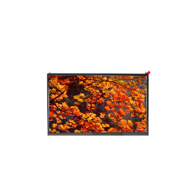 Goede prijs LP140WFH-SPM4 14,0 inch FHD Slim EDP 30pins LCD-scherm online