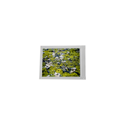 Goede prijs LM3201921 320*240 5,7 inch 120 cd/m2 Touch lcd scherm online