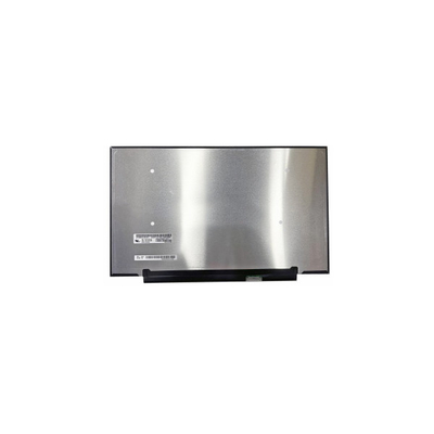 Goede prijs LP140WFH-SPP1 Original In Stock 14,0 inch LCD Display Panel online