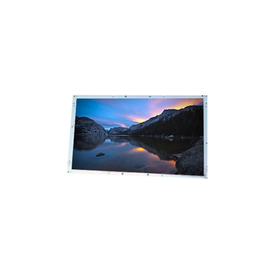 Goede prijs 1920*1080 15,6 inch B156HAN12.H HW4A 165Hz lcd Scherm display online