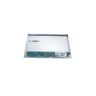 Goede prijs LP140WH1-TLA2 LCD Laptop Scherm 1366*768 LCD Display online