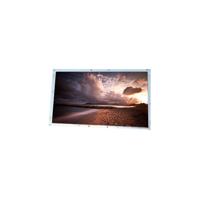 Goede prijs B156HAN02.1 HWUA 1920*1080 15,6 inch 30 pins LCD-schermmmodule online