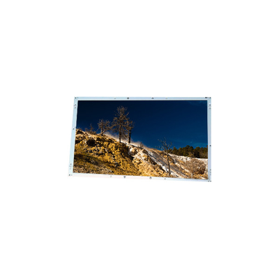 Goede prijs 1024*600 LQ0DZA0050 5,0 inch 262K lcd scherm voor MID UMPC online