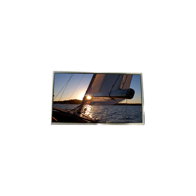 Goede prijs LP140WH1-TLA3 Nieuw 14,0 inch 1366*768 LCD Display Panel online
