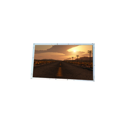 Goede prijs LQ0DZA0051 1920*1200 17,0 inch 340 cd/m2 lcd scherm voor laptop online