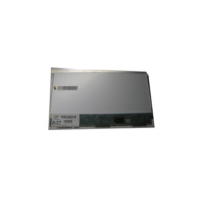 Goede prijs LP140WH1-TLD2 14,0 inch 1366*768 60Hz LCD-displaypaneel online