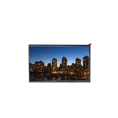 Goede prijs LP140WH1-TLD3 Nieuw 14,0 inch 1366*768 LCD Display Panel online