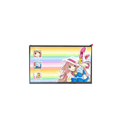 Goede prijs LP140WH1-TLE1 Nieuw 14,0 inch 1366*768 LCD scherm voor laptop online