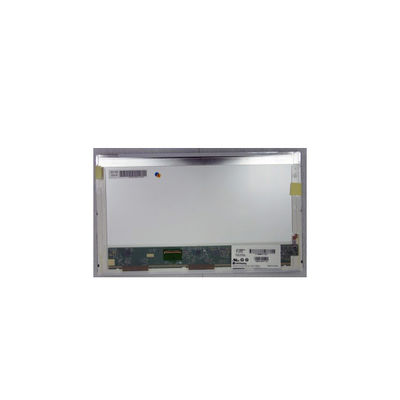 Goede prijs LP140WH1-TLE2 1366*768 14,0 inch a-Si TFT-LCD Display paneel online