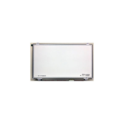 Goede prijs LP140WH2-TLA1 14,0 inch 1366*768 LCD Laptop Panel Display online