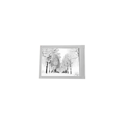 Goede prijs M238HCA-P3B 23,8 inch lcd scherm voor desktop monitor online