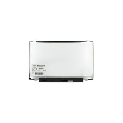 Goede prijs LP140WH2-TLB1 14,0 inch 1366*768 LCD Laptop Panel Display online