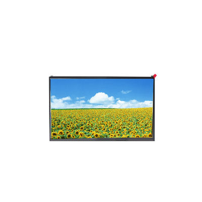 Goede prijs LP140WH2-TLD3 14,0 inch 1366*768 60Hz LCD-scherm online