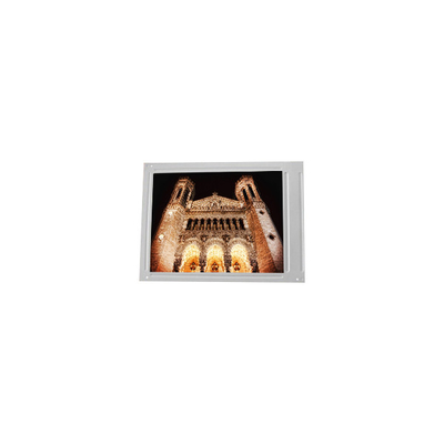 Goede prijs 7.0 inch 800*480 F070A17-601 TFT-LCD schermpaneel online