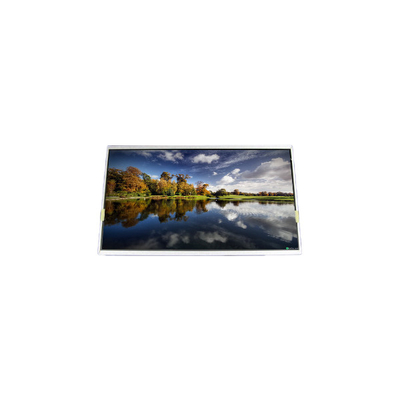 Goede prijs LP140WH4-TLC1 14,0 inch 1366*768 LCD-scherm voor laptop online