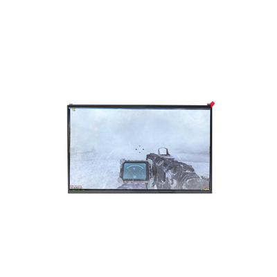 Goede prijs LP140WH8-TLB1 Original In Stock 14,0 inch LCD Display Panel online