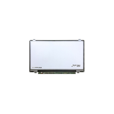 Goede prijs LP140WH8-TPA1 14,0 inch 1366*768 LCD-schermpaneel voor laptop online