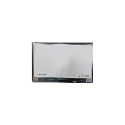 Goede prijs LP140WU1-SPA1 14,0 inch Slim edp 30 pin Laptop LCD scherm online