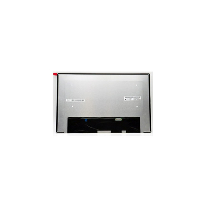 Goede prijs LP140WU1-SPB2 14,0 inch 1920*1200 LCD-schermpaneel voor laptop online