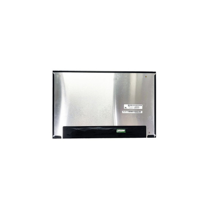 Goede prijs LP140WU1-SPD1 14,0 inch 1920*1200 edp slim 30 pin Laptop LCD scherm online