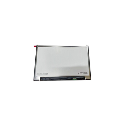 Goede prijs LP140WU1-SPF1 14,0 inch 1920*1200 LCD-schermpaneel voor laptop online