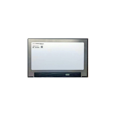 Goede prijs LP140WU1-SPH1 14,0 inch 1920*1200 LCD-scherm voor laptop online