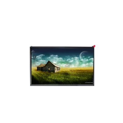 Goede prijs LP140WU2-SPB1 14,0 inch Original LCD Panel 1920*1200 LCD-scherm online