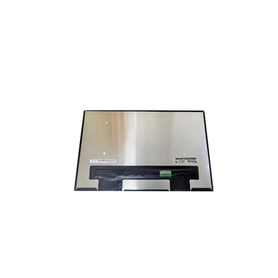 Goede prijs LP140WU2-SPD1 14,0 inch 30 Pins 1920*1200 60Hz LCD scherm voor laptop online