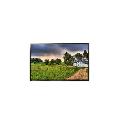 Goede prijs LP140WU2-SPM1 14,0 inch 1920*1200 LCD Laptop Panel Display online