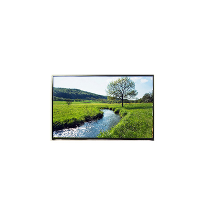 Goede prijs LP140WU3-SPA1 1920*1200 eDP 30 pins LCD-paneel 14,0 inch LCD-display online