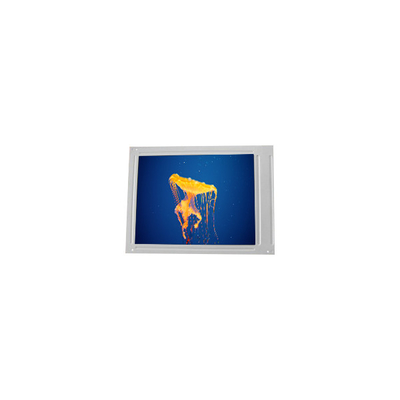 Goede prijs 320*234 LQ5AW02S 5,0 inch LCD-scherm online