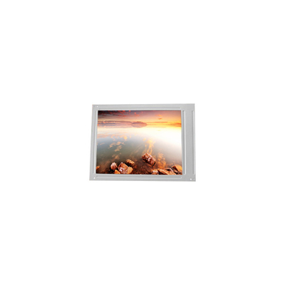 Goede prijs Oorspronkelijke LQ5AW116 320*234 5,0 inch LCD schermpaneel online